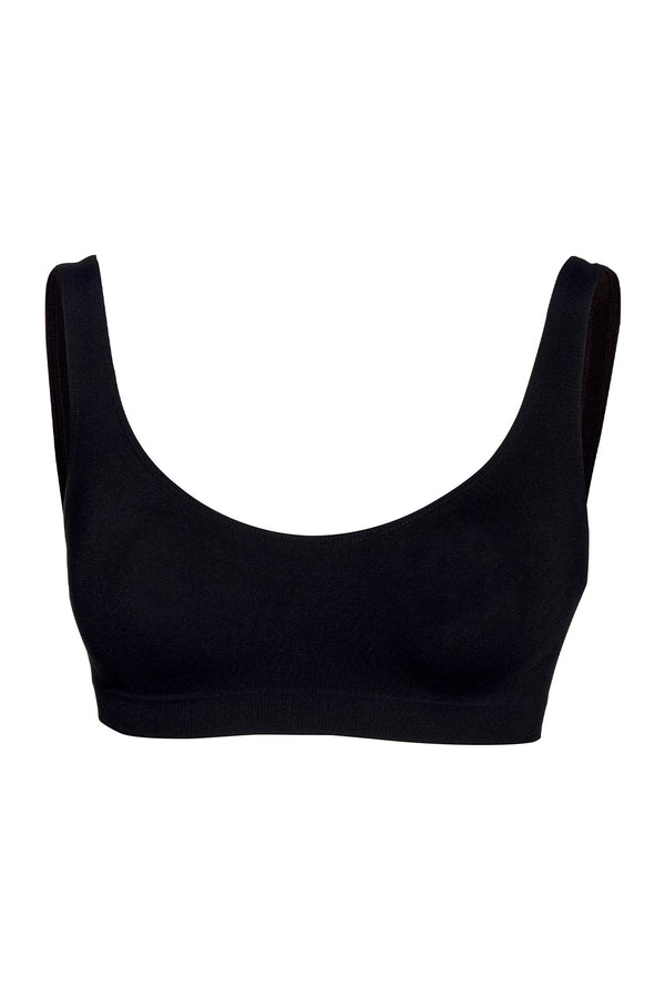 Achieve comfort and style with our supportive tops! - Shape Brazil