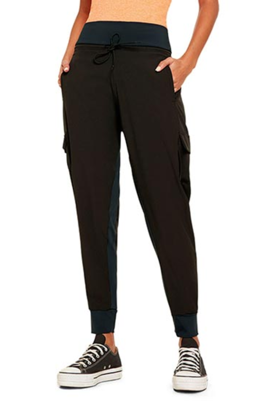 Extremely Comfortable Jogging Pants
