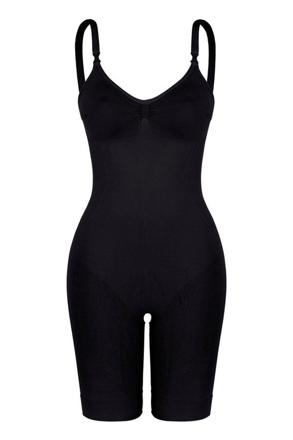 Full Bodysuits Tagged Body Shaper - METRO BRAZIL