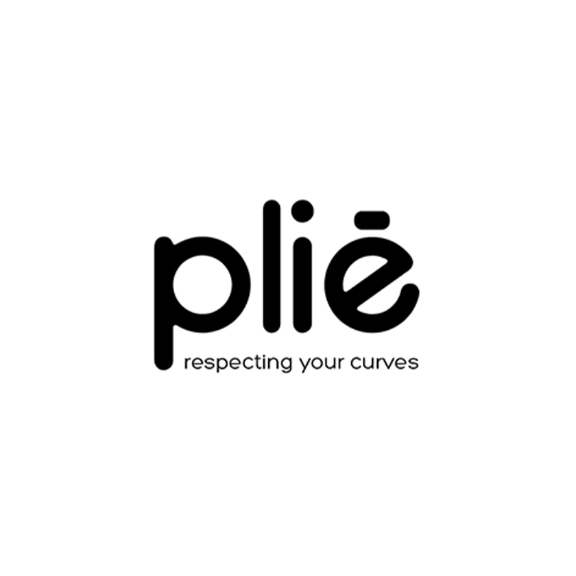PLIE'S ALL-NEW FITNESS LINE IS NOW AVAILABLE!