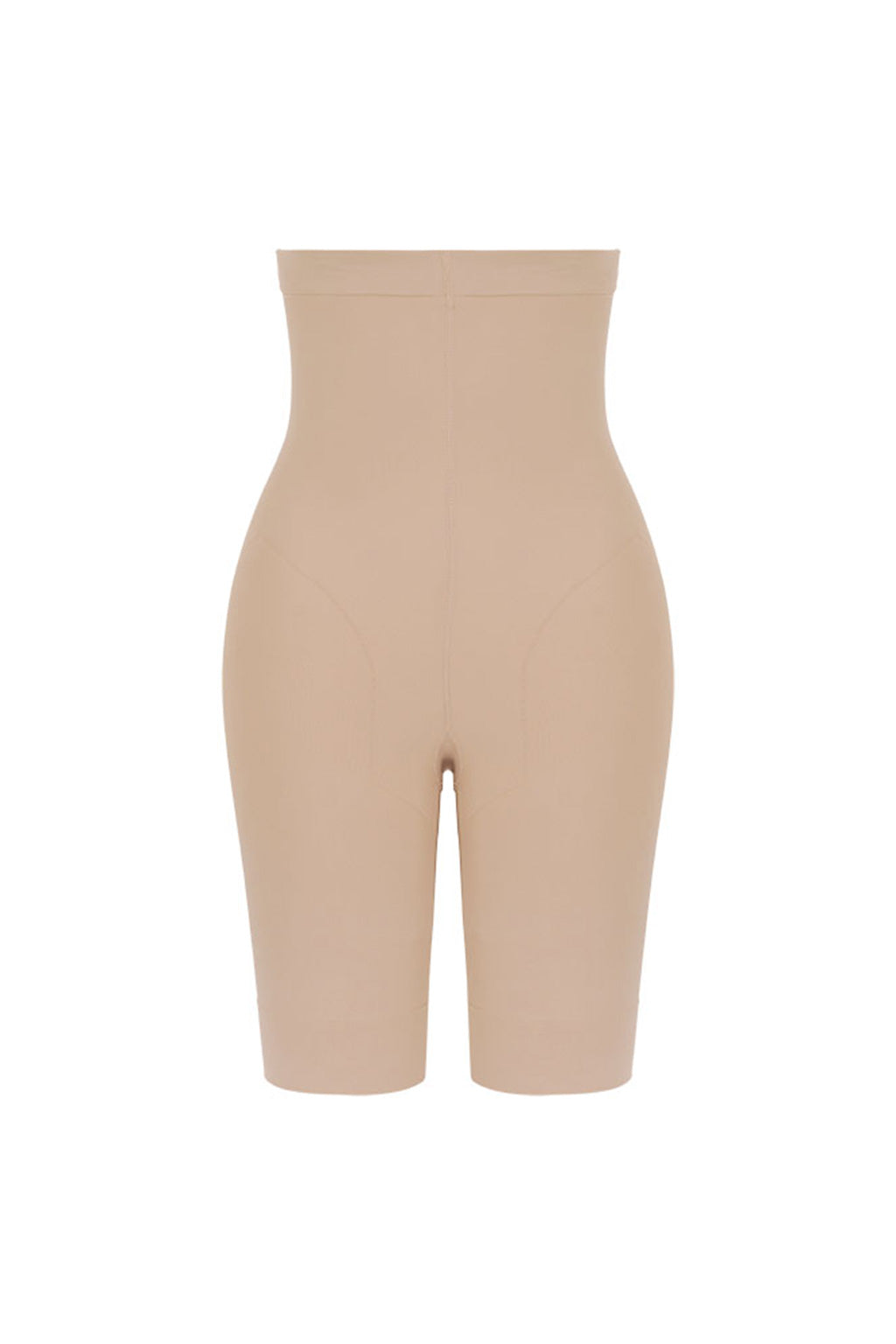 Bermuda shapewear, Brazilian shapewear, Comfort body tightening