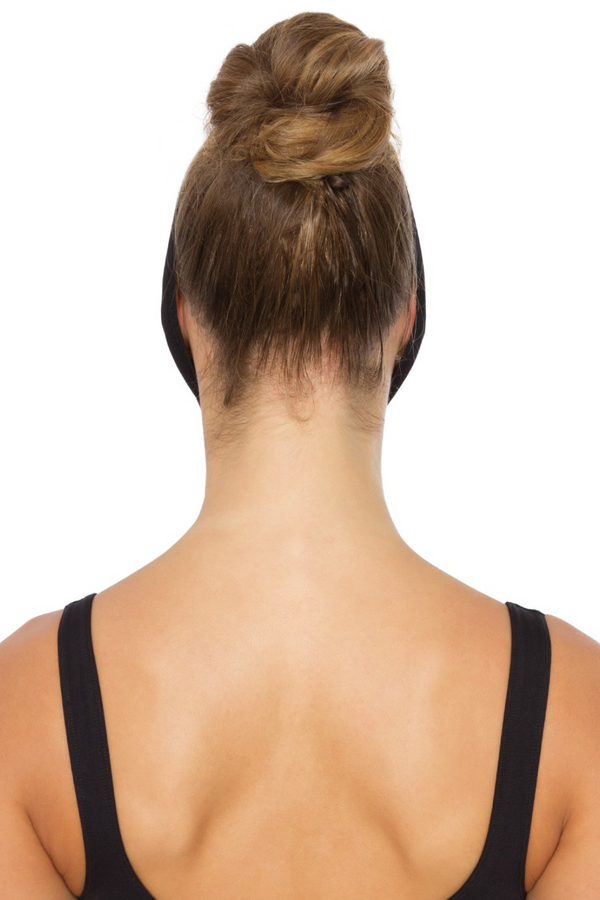 Plie COMPRESSION Aesthetic Ear Band by Plie | MetroBrazil - METRO BRAZIL