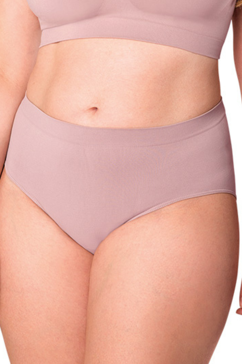 1/6 MCCTOYS MCC038-O Bra Briefs Underwear For 12 Female PH TBL