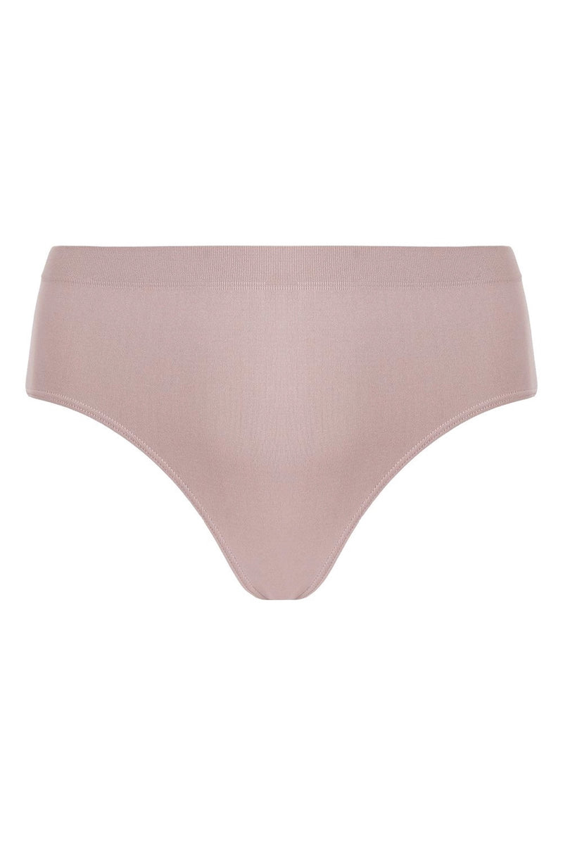 Lupo Panties Calcinha Clássica Plus، Lupo, Metro Brazil, Plie, Lupo, Loba Slim, Fruit De La Passion, Brazil, Brasil, مشدات برازيلية لنحت الجسم والخصر المشد البرازيلي لوبا سليم المشدات البرازيلية لانجري برازيلية مشد سيرين عبد النور مشد نهى نبيل مشد الكتورة خلود مشد مترو برازيل