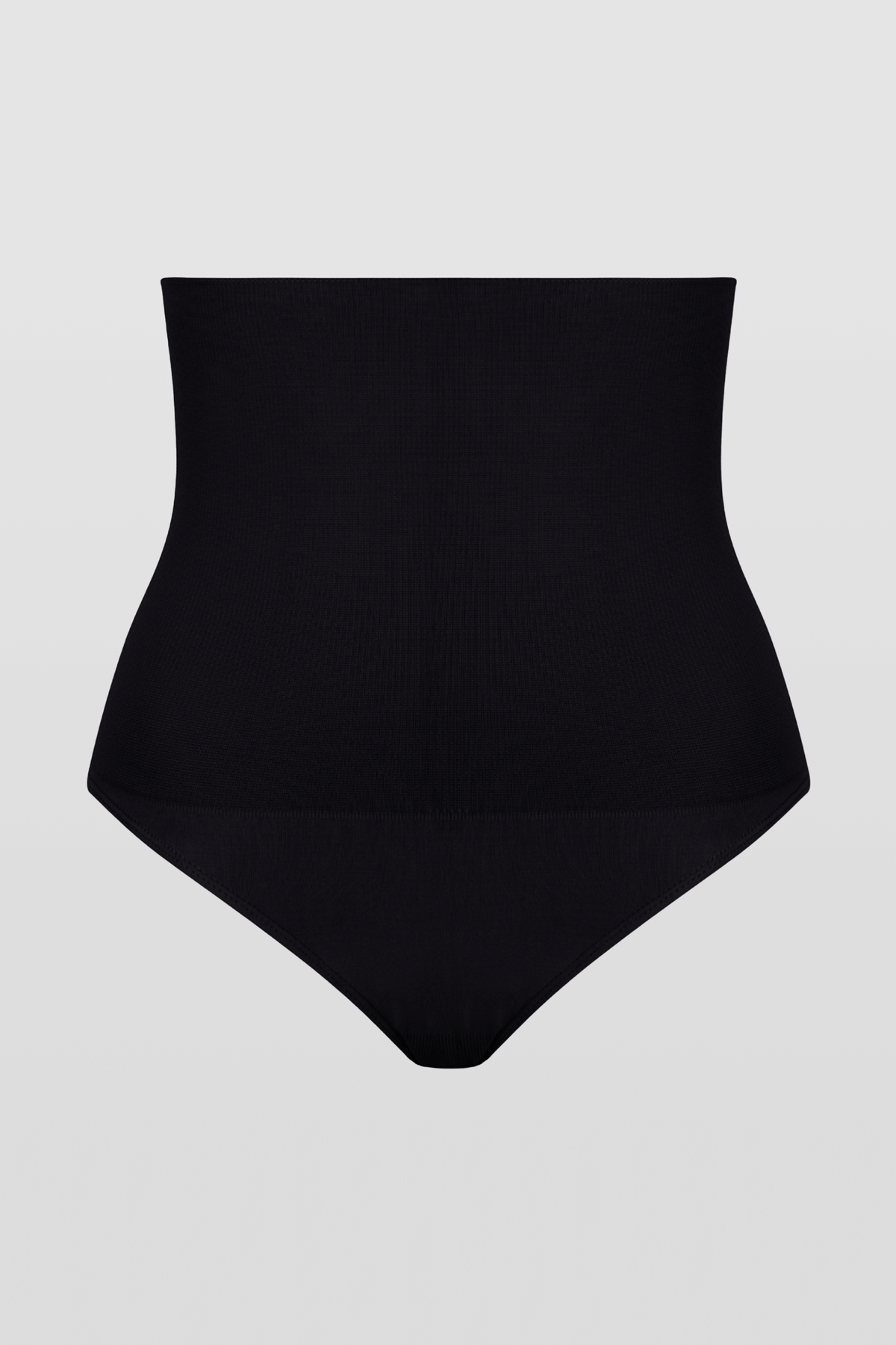 High-Waisted Underwear Seamless Slim Waist Corset