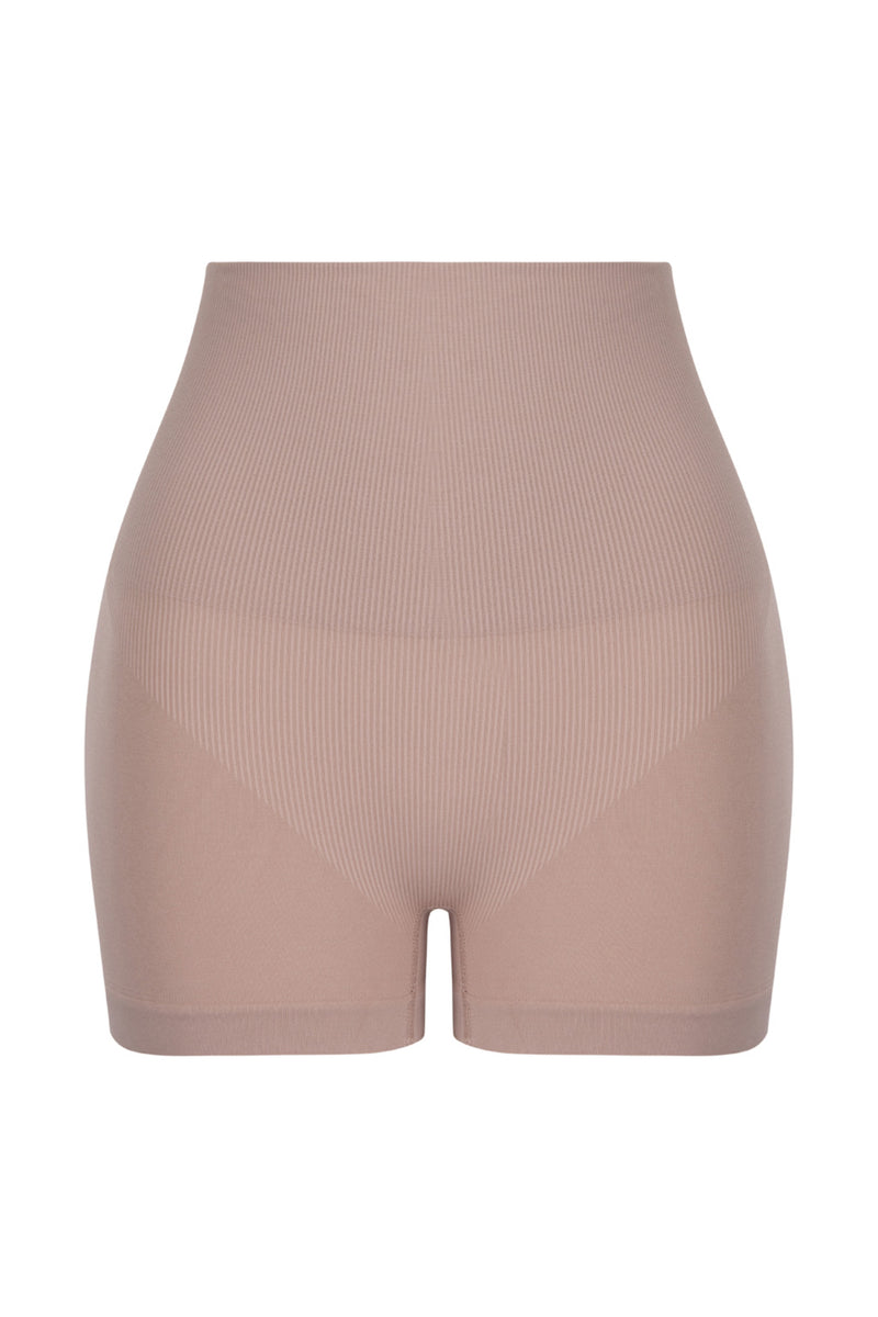 Lupa Slim Seamless Waist Corset Boxer Slim Shapewear by Lupo، Lupo, Metro Brazil, Plie, Lupo, Loba Slim, Fruit De La Passion, Brazil, Brasil, مشدات برازيلية لنحت الجسم والخصر المشد البرازيلي لوبا سليم المشدات البرازيلية لانجري برازيلية مشد سيرين عبد النور مشد نهى نبيل مشد الكتورة خلود مشد مترو برازيل