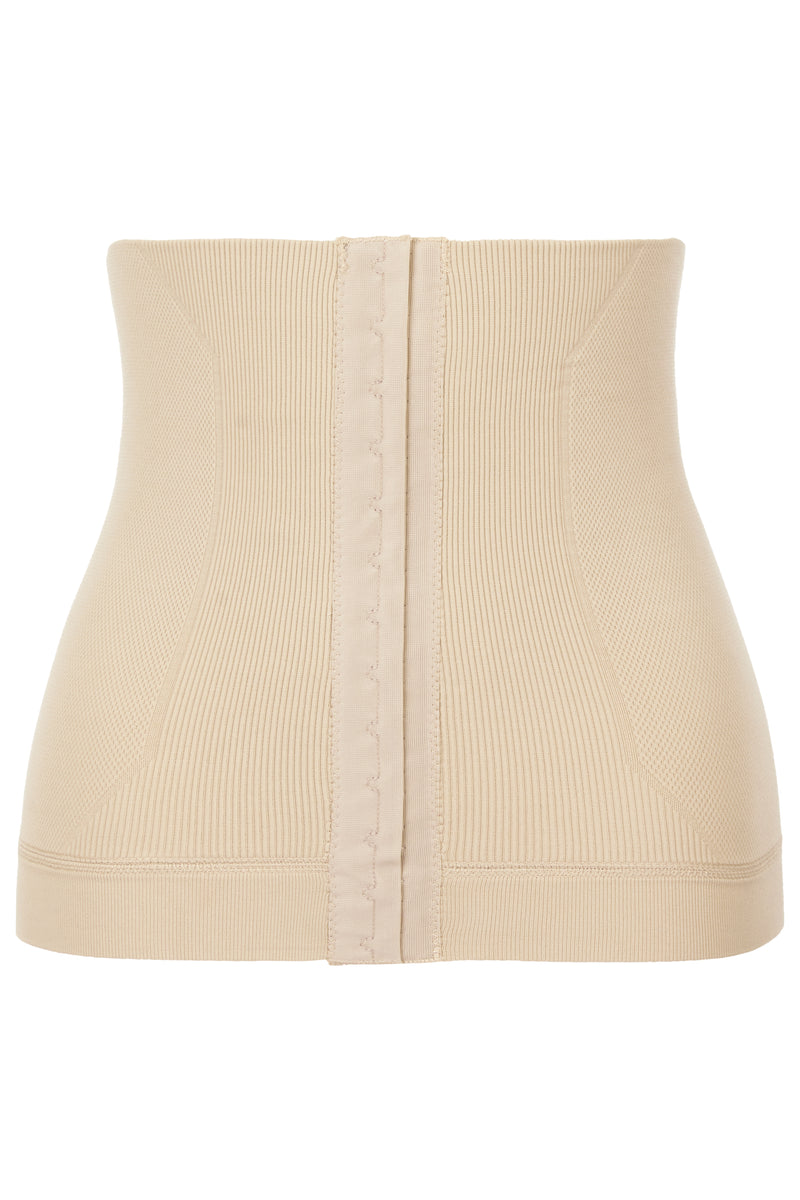 Waist Vest Corset Shapewear with 3 Size Adjustments