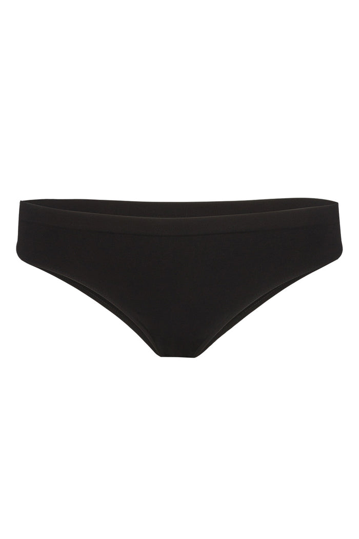 BASIC Bikini Design Women Panties