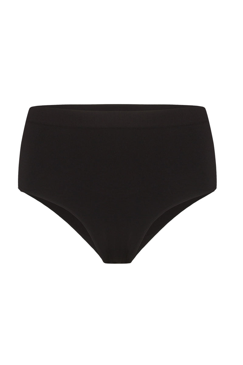 Plie Control Classic Women Panties، Plie, Metro Brazil, Plie, Lupo, Loba Slim, Fruit De La Passion, Brazil, Brasil, مشدات برازيلية لنحت الجسم والخصر المشد البرازيلي لوبا سليم المشدات البرازيلية لانجري برازيلية مشد سيرين عبد النور مشد نهى نبيل مشد الكتورة خلود مشد مترو برازيل