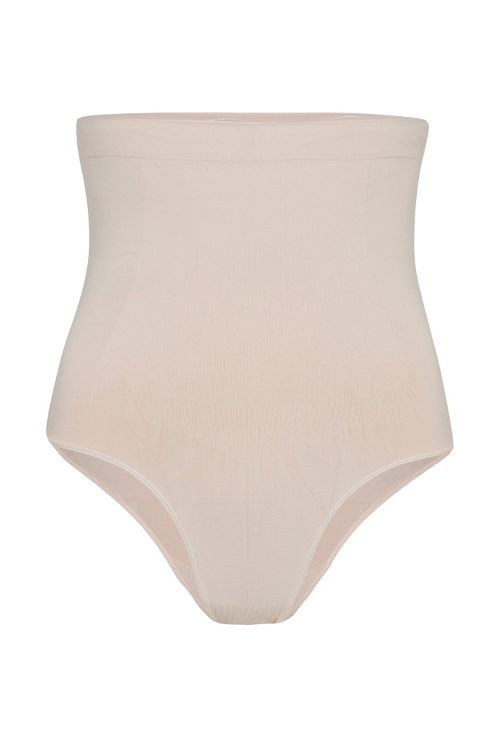 Plie Control Abdominal Panties high waist corset by Plie، Plie, Metro Brazil, Plie, Lupo, Loba Slim, Fruit De La Passion, Brazil, Brasil, مشدات برازيلية لنحت الجسم والخصر المشد البرازيلي لوبا سليم المشدات البرازيلية لانجري برازيلية مشد سيرين عبد النور مشد نهى نبيل مشد الكتورة خلود مشد مترو برازيل