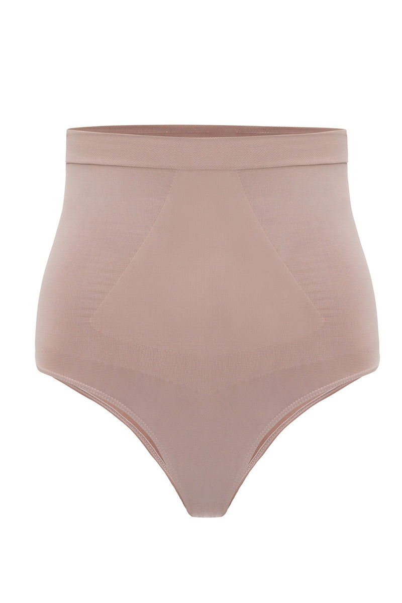 Plie CONTROL high waist briefs Thong Corset، Plie, Metro Brazil, Plie, Lupo, Loba Slim, Fruit De La Passion, Brazil, Brasil, مشدات برازيلية لنحت الجسم والخصر المشد البرازيلي لوبا سليم المشدات البرازيلية لانجري برازيلية مشد سيرين عبد النور مشد نهى نبيل مشد الكتورة خلود مشد مترو برازيل