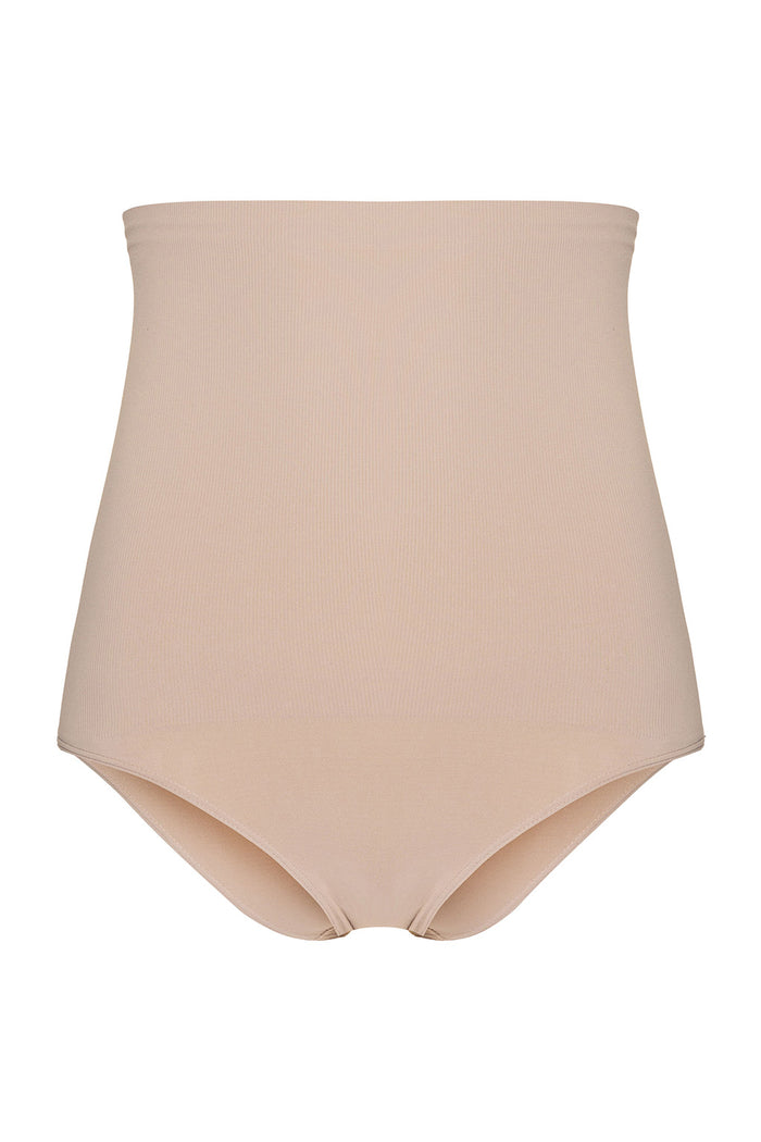 Plie CONTROL Double Abdominal High-waist high-leg Dug Panties Corset، Plie, Metro Brazil, Plie, Lupo, Loba Slim, Fruit De La Passion, Brazil, Brasil, مشدات برازيلية لنحت الجسم والخصر المشد البرازيلي لوبا سليم المشدات البرازيلية لانجري برازيلية مشد سيرين عبد النور مشد نهى نبيل مشد الكتورة خلود مشد مترو برازيل