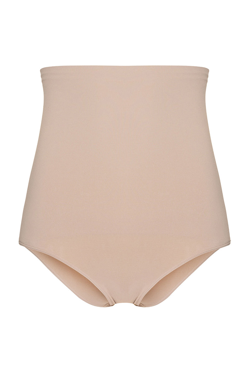 Plie CONTROL Double Abdominal High-waist high-leg Dug Panties Corset، Plie, Metro Brazil, Plie, Lupo, Loba Slim, Fruit De La Passion, Brazil, Brasil, مشدات برازيلية لنحت الجسم والخصر المشد البرازيلي لوبا سليم المشدات البرازيلية لانجري برازيلية مشد سيرين عبد النور مشد نهى نبيل مشد الكتورة خلود مشد مترو برازيل