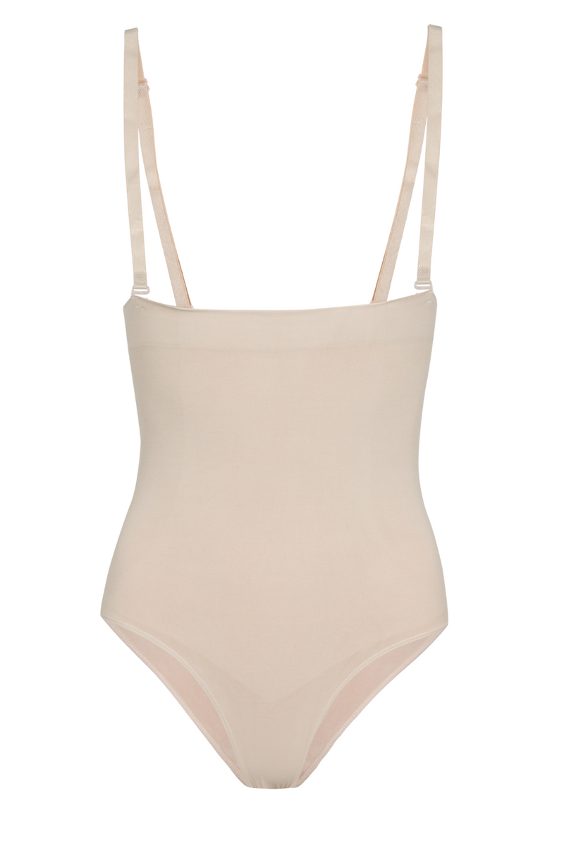 Plie Control high waist Power Panty Corset by Plie، Plie, Metro Brazil, Plie, Lupo, Loba Slim, Fruit De La Passion, Brazil, Brasil, مشدات برازيلية لنحت الجسم والخصر المشد البرازيلي لوبا سليم المشدات البرازيلية لانجري برازيلية مشد سيرين عبد النور مشد نهى نبيل مشد الكتورة خلود مشد مترو برازيل