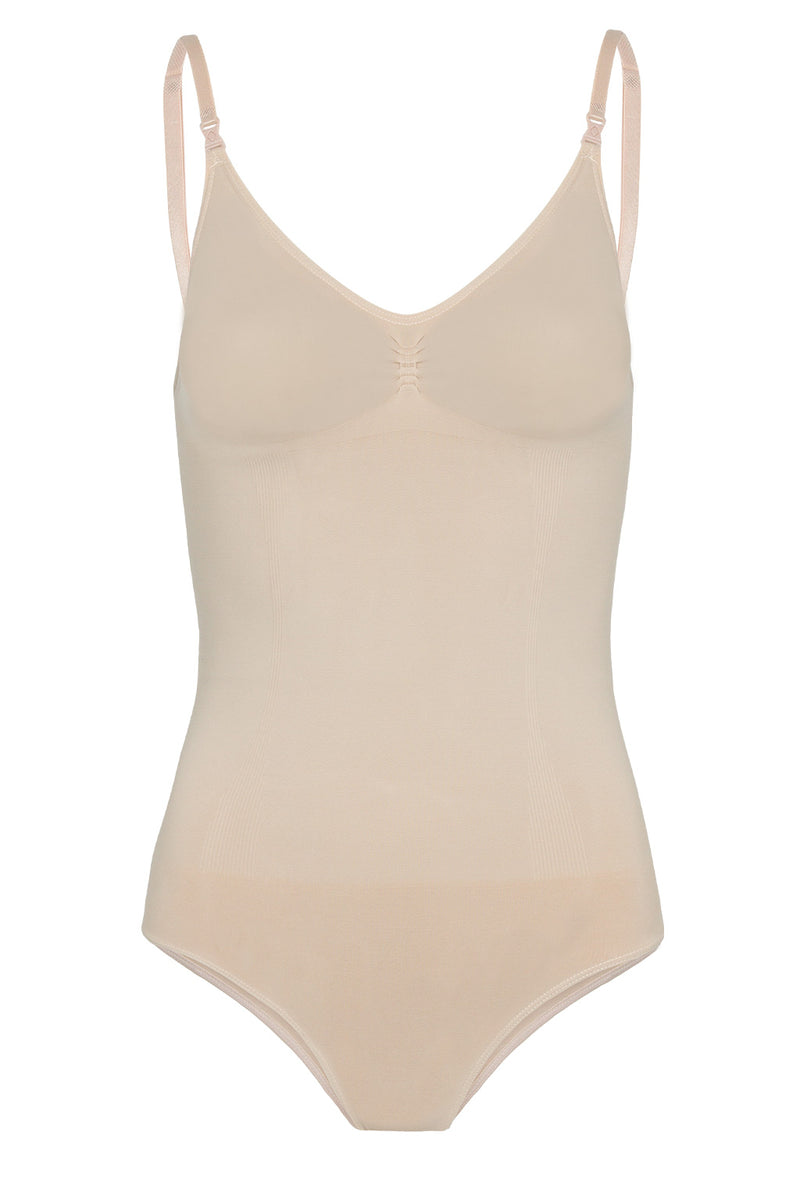 Plie Control Body Corset Sculpture Shapewear by Plie، Plie, Metro Brazil, Plie, Lupo, Loba Slim, Fruit De La Passion, Brazil, Brasil, مشدات برازيلية لنحت الجسم والخصر المشد البرازيلي لوبا سليم المشدات البرازيلية لانجري برازيلية مشد سيرين عبد النور مشد نهى نبيل مشد الكتورة خلود مشد مترو برازيل