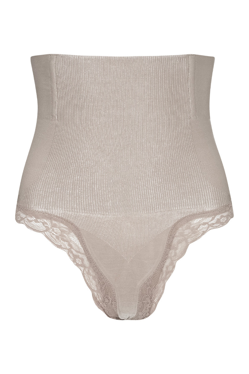 Plie Shades Body Sculpture Shapewear High Gloss Abdominal Corset، Plie, Metro Brazil, Plie, Lupo, Loba Slim, Fruit De La Passion, Brazil, Brasil, مشدات برازيلية لنحت الجسم والخصر المشد البرازيلي لوبا سليم المشدات البرازيلية لانجري برازيلية مشد سيرين عبد النور مشد نهى نبيل مشد الكتورة خلود مشد مترو برازيل