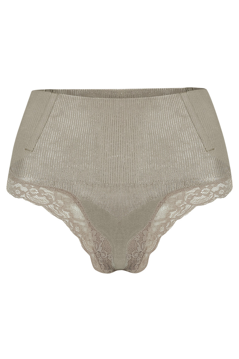 Moskvada anal jinsiy aloqa xizmati