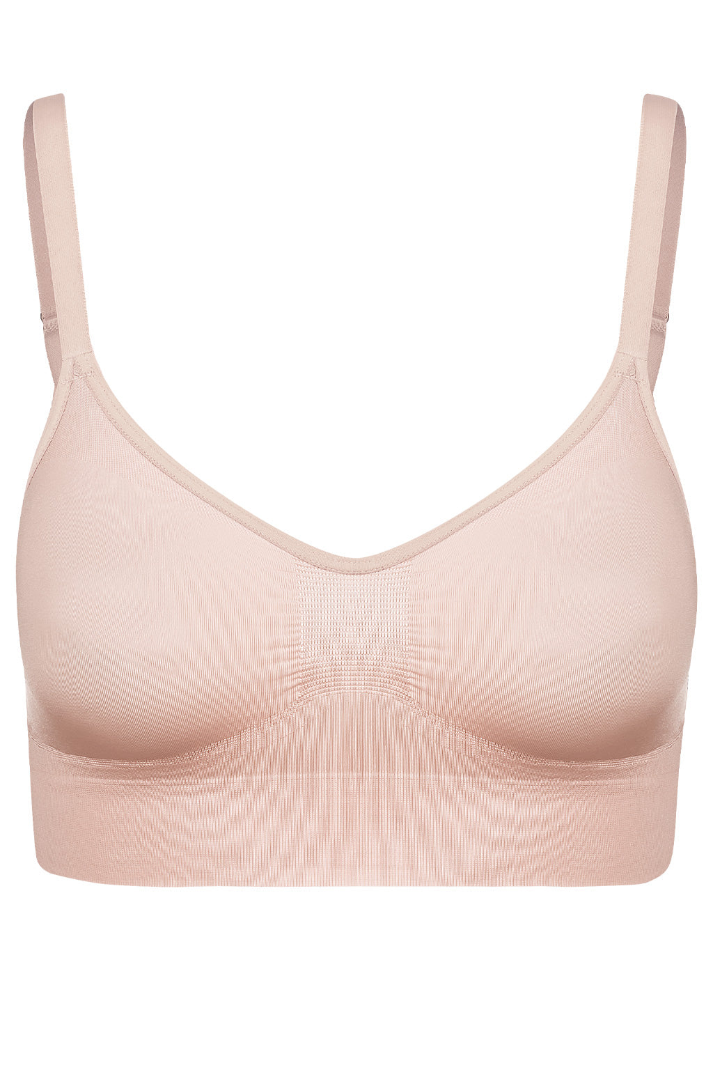 The Costco Connection - Bra-makers Supply the leading global source for bra  making and corset making supplies