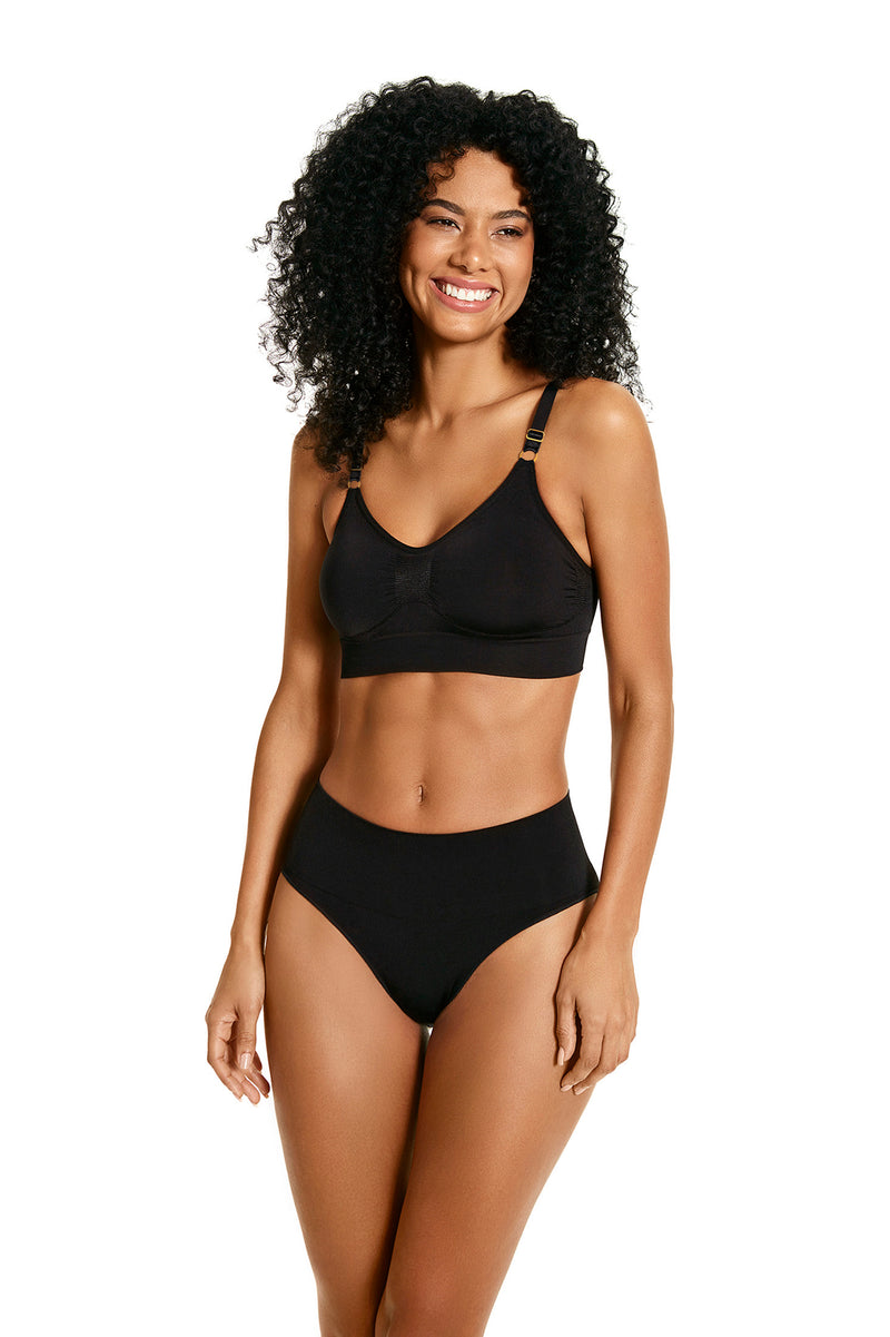 Make Up Skin Bra Bundle