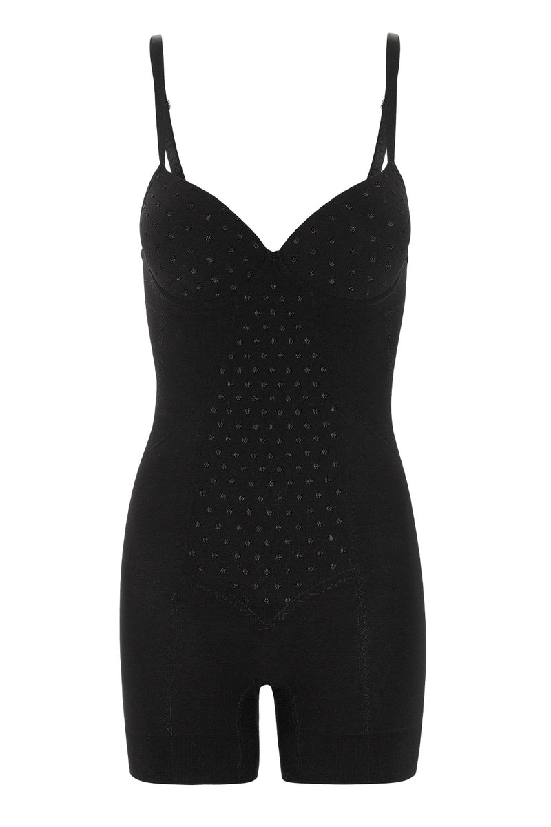 Plie Control Body boxer Corset with Padded Cups Bra by Plie، Plie, Metro Brazil, Plie, Lupo, Loba Slim, Fruit De La Passion, Brazil, Brasil, مشدات برازيلية لنحت الجسم والخصر المشد البرازيلي لوبا سليم المشدات البرازيلية لانجري برازيلية مشد سيرين عبد النور مشد نهى نبيل مشد الكتورة خلود مشد مترو برازيل