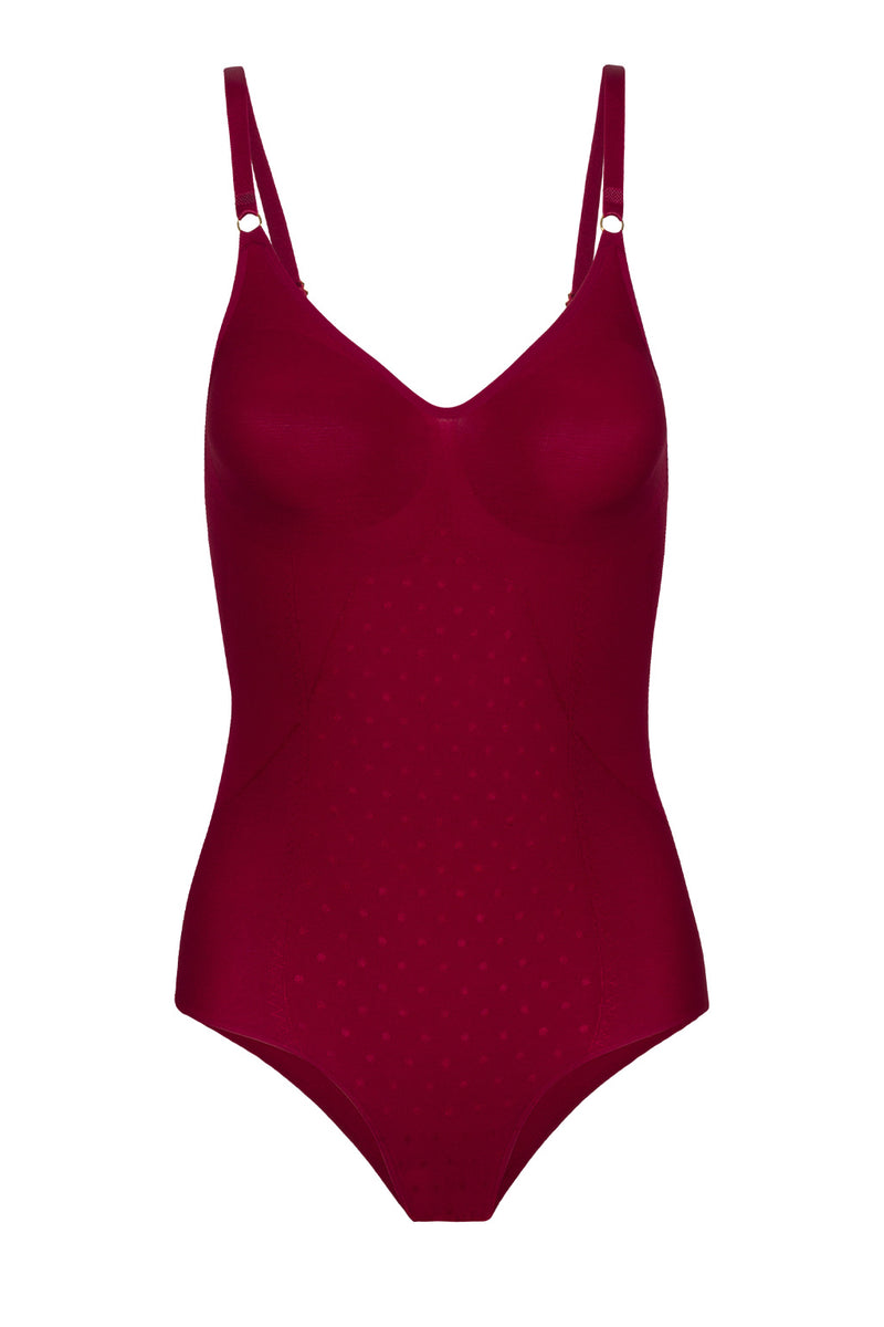 SHAPE & SHINE Body Skinny Shaper by Plie، Plie, Metro Brazil, Plie, Lupo, Loba Slim, Fruit De La Passion, Brazil, Brasil, مشدات برازيلية لنحت الجسم والخصر المشد البرازيلي لوبا سليم المشدات البرازيلية لانجري برازيلية مشد سيرين عبد النور مشد نهى نبيل مشد الكتورة خلود مشد مترو برازيل