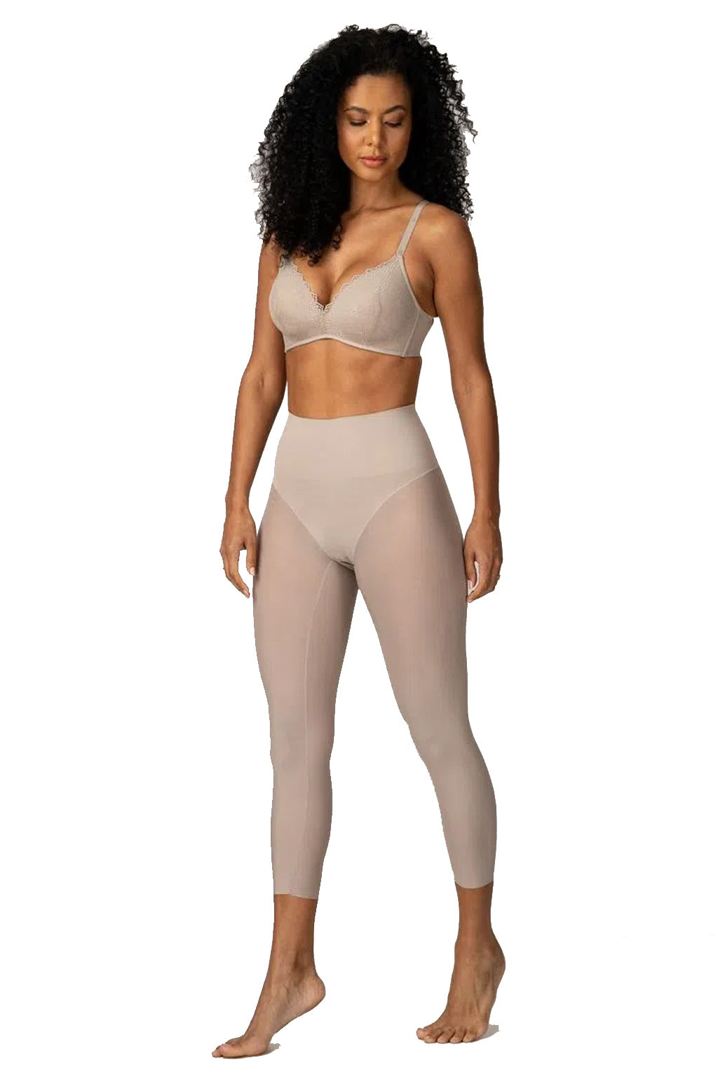 spanx capri products for sale