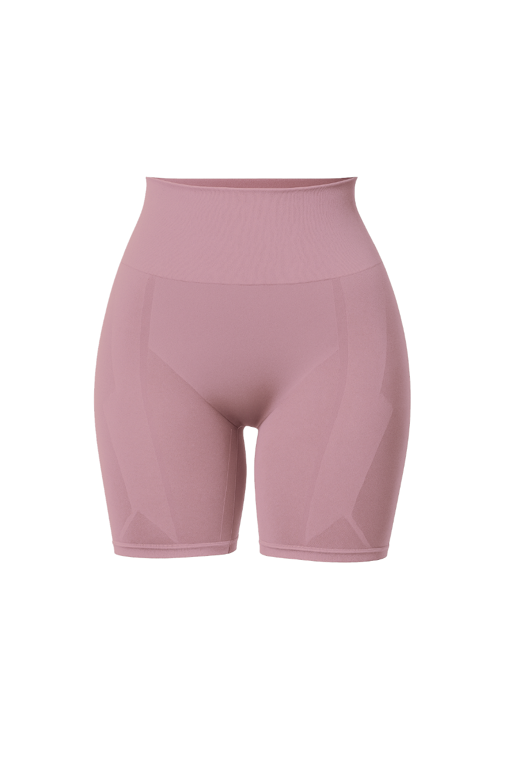 Lift Waist Slimming Shaping Bermuda