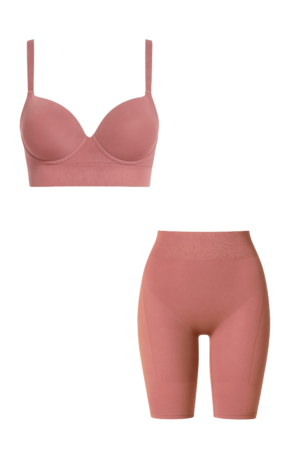 مجموعة مشدات ميك اب بيوتي