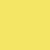 S / Yellow