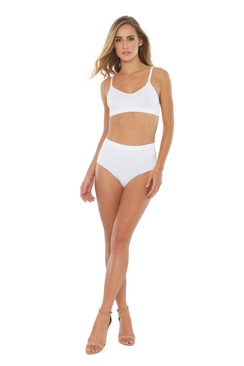 Basic Super Comfort Panties