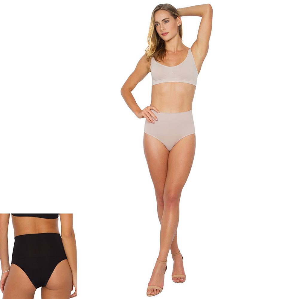 lingerie try on bikini Underwear LOOKBOOK