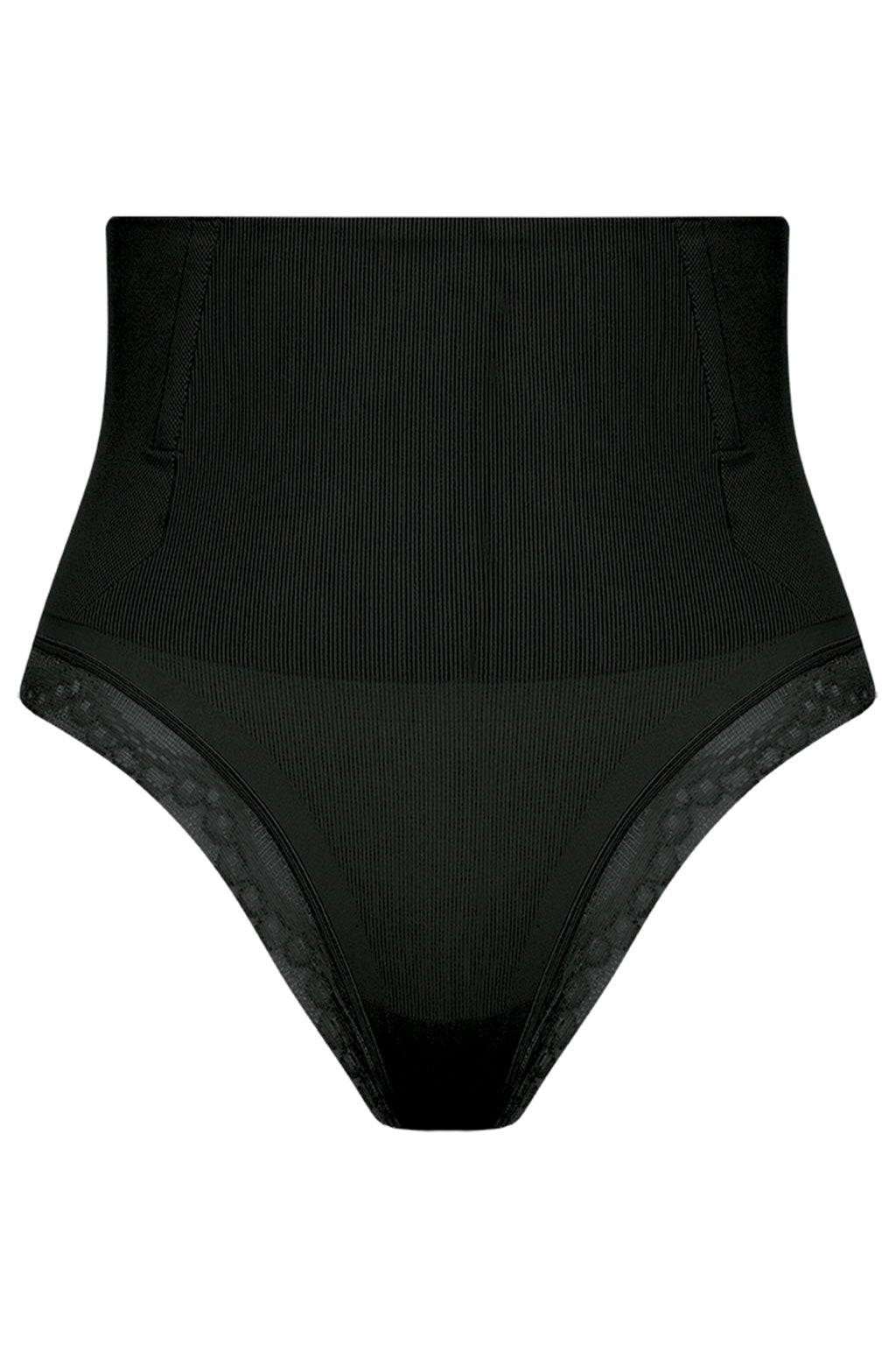 Brazilian waist corset slims the waist and abdomen l Metrobrazil - METRO  BRAZIL