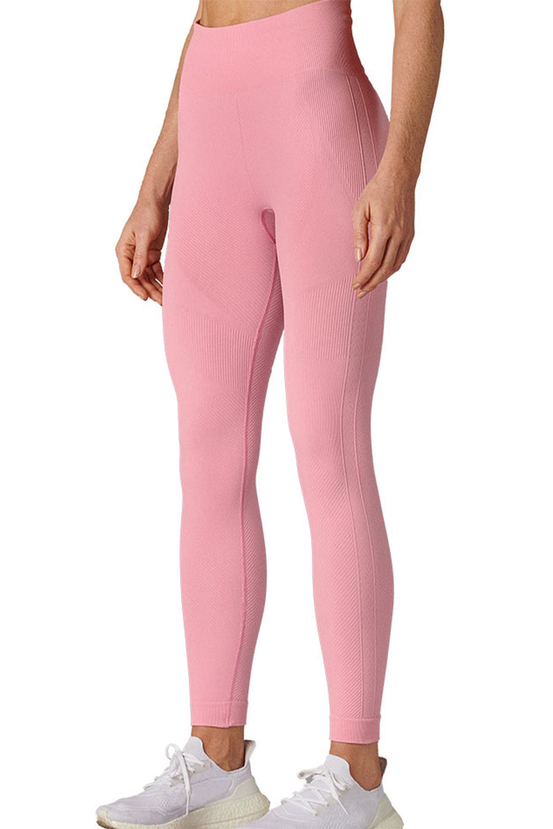 Brazilian Sport Intense Legging Basic Pants