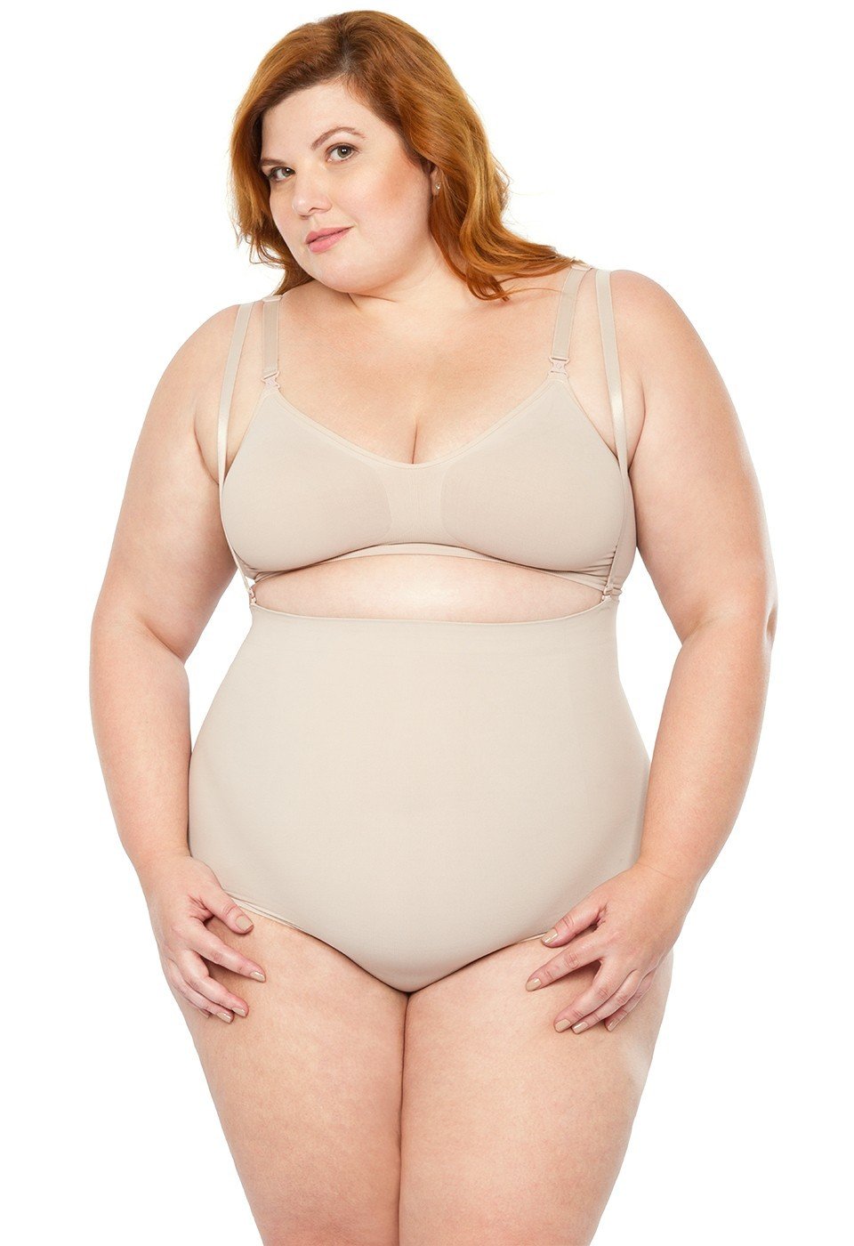 Products Tagged plus size - METRO BRAZIL