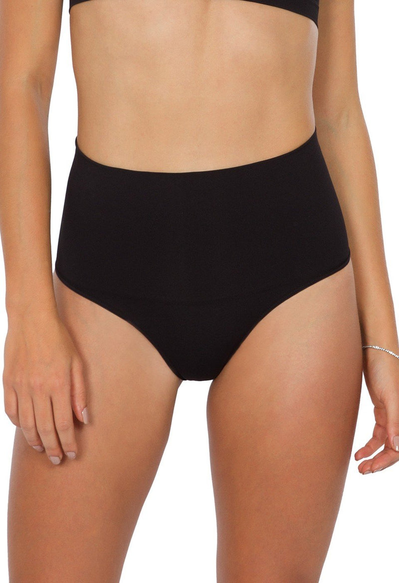 Plie Control High-leg body shaping Double Panties by Plie، Plie, Metro Brazil, Plie, Lupo, Loba Slim, Fruit De La Passion, Brazil, Brasil, مشدات برازيلية لنحت الجسم والخصر المشد البرازيلي لوبا سليم المشدات البرازيلية لانجري برازيلية مشد سيرين عبد النور مشد نهى نبيل مشد الكتورة خلود مشد مترو برازيل