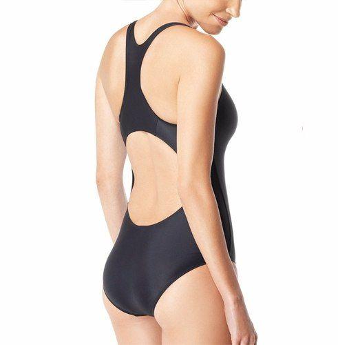 Itapua Design Women Swimsuit by Lupo، Lupo, Metro Brazil, Plie, Lupo, Loba Slim, Fruit De La Passion, Brazil, Brasil, مشدات برازيلية لنحت الجسم والخصر المشد البرازيلي لوبا سليم المشدات البرازيلية لانجري برازيلية مشد سيرين عبد النور مشد نهى نبيل مشد الكتورة خلود مشد مترو برازيل