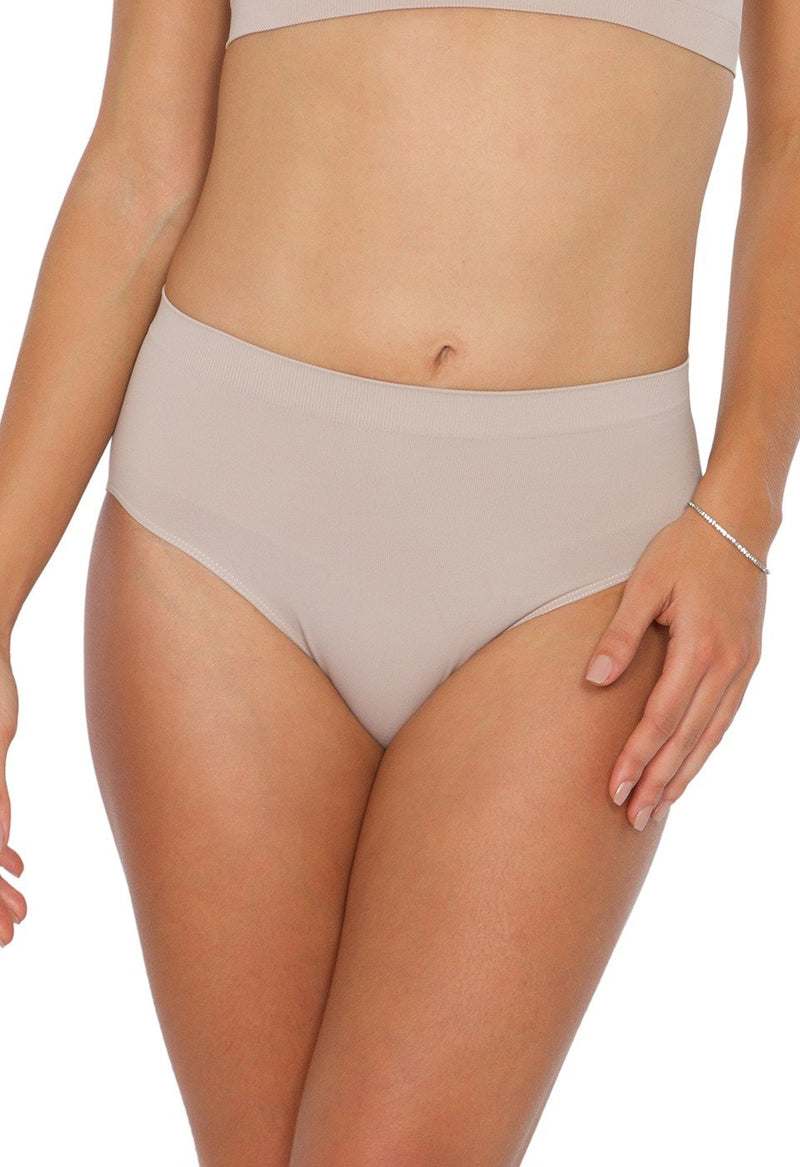 Plie Control Classic Women Panties، Plie, Metro Brazil, Plie, Lupo, Loba Slim, Fruit De La Passion, Brazil, Brasil, مشدات برازيلية لنحت الجسم والخصر المشد البرازيلي لوبا سليم المشدات البرازيلية لانجري برازيلية مشد سيرين عبد النور مشد نهى نبيل مشد الكتورة خلود مشد مترو برازيل