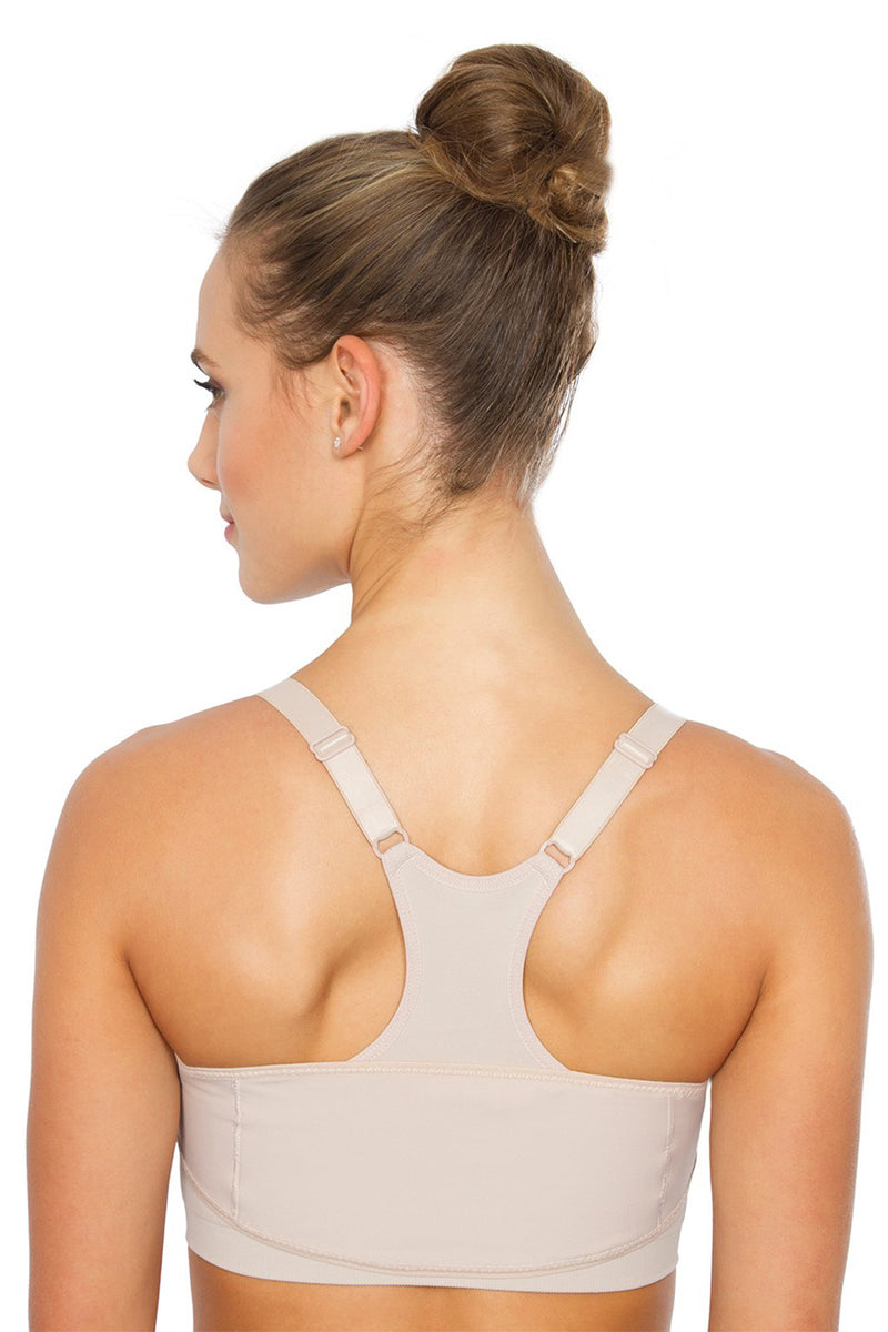 COMPRESSION Aesthetic Breast Strap