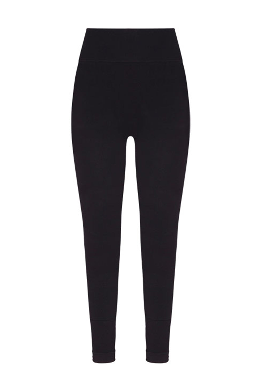 Seamless Soft Touch Legging PANTS