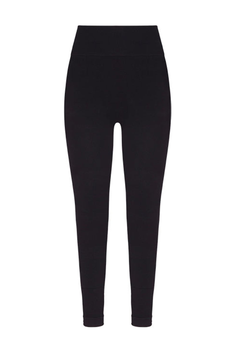 Seamless Soft Touch Legging PANTS
