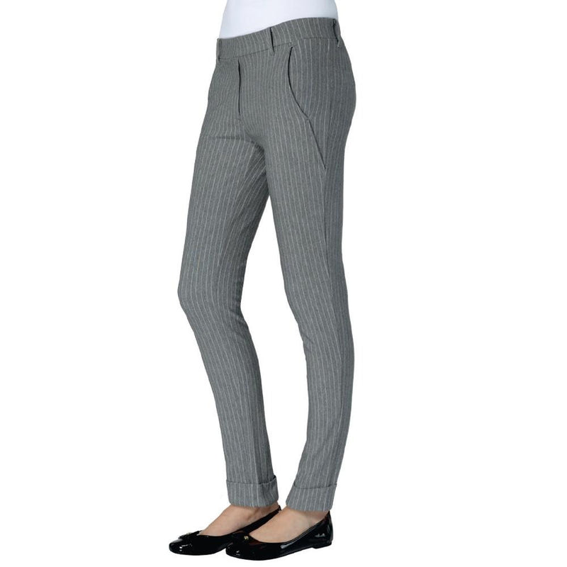 Loba Tailored Trousers for Women by Lupo، Lupo, Metro Brazil, Plie, Lupo, Loba Slim, Fruit De La Passion, Brazil, Brasil, مشدات برازيلية لنحت الجسم والخصر المشد البرازيلي لوبا سليم المشدات البرازيلية لانجري برازيلية مشد سيرين عبد النور مشد نهى نبيل مشد الكتورة خلود مشد مترو برازيل
