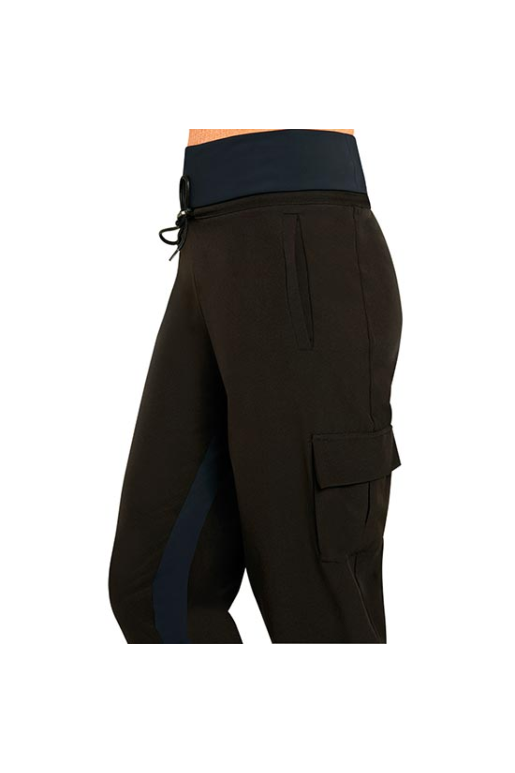 Extremely Comfortable Jogging Pants - METRO BRAZIL