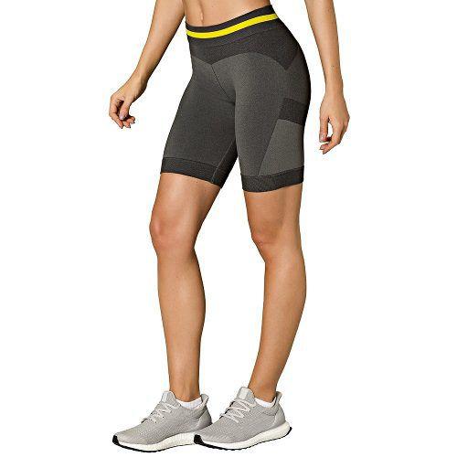 Lupo Bermuda Fit Pro، Lupo, Metro Brazil, Plie, Lupo, Loba Slim, Fruit De La Passion, Brazil, Brasil, مشدات برازيلية لنحت الجسم والخصر المشد البرازيلي لوبا سليم المشدات البرازيلية لانجري برازيلية مشد سيرين عبد النور مشد نهى نبيل مشد الكتورة خلود مشد مترو برازيل