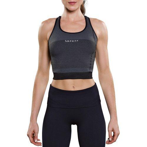 Lupo Sport Top Run Pocket، Lupo, Metro Brazil, Plie, Lupo, Loba Slim, Fruit De La Passion, Brazil, Brasil, مشدات برازيلية لنحت الجسم والخصر المشد البرازيلي لوبا سليم المشدات البرازيلية لانجري برازيلية مشد سيرين عبد النور مشد نهى نبيل مشد الكتورة خلود مشد مترو برازيل