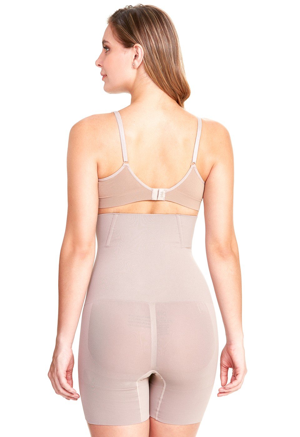 Introducing Plié Shapewear from Brazil to South Africa! Are you lookin