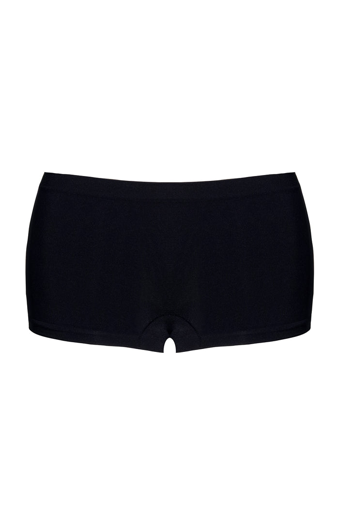 مشد بوكسر للبطن " باسيك " BASIC Boxer Panties