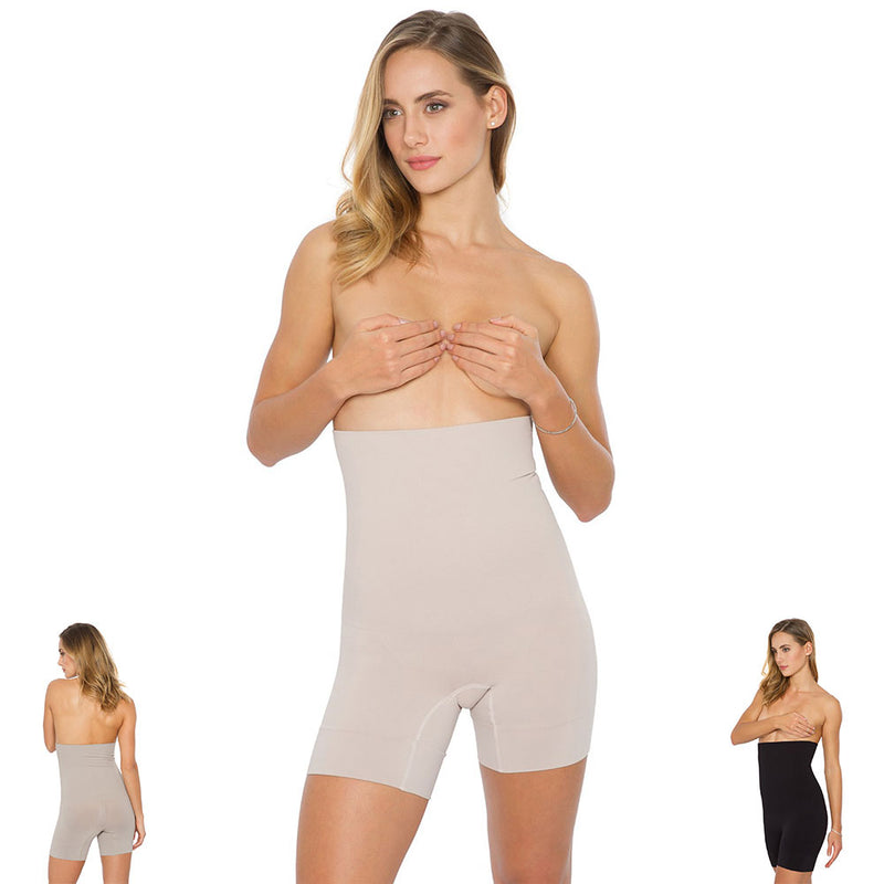 Plie Control Double layer high waist Bermuda Corset by Plie، Plie, Metro Brazil, Plie, Lupo, Loba Slim, Fruit De La Passion, Brazil, Brasil, مشدات برازيلية لنحت الجسم والخصر المشد البرازيلي لوبا سليم المشدات البرازيلية لانجري برازيلية مشد سيرين عبد النور مشد نهى نبيل مشد الكتورة خلود مشد مترو برازيل