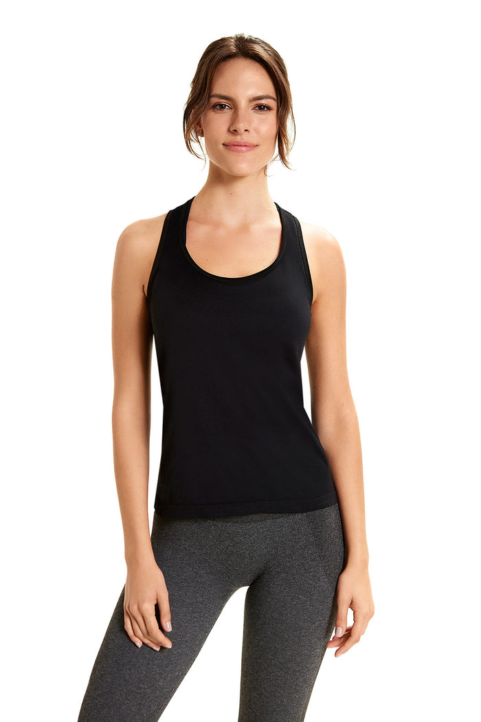 Fitness Regatta Sport Shirt