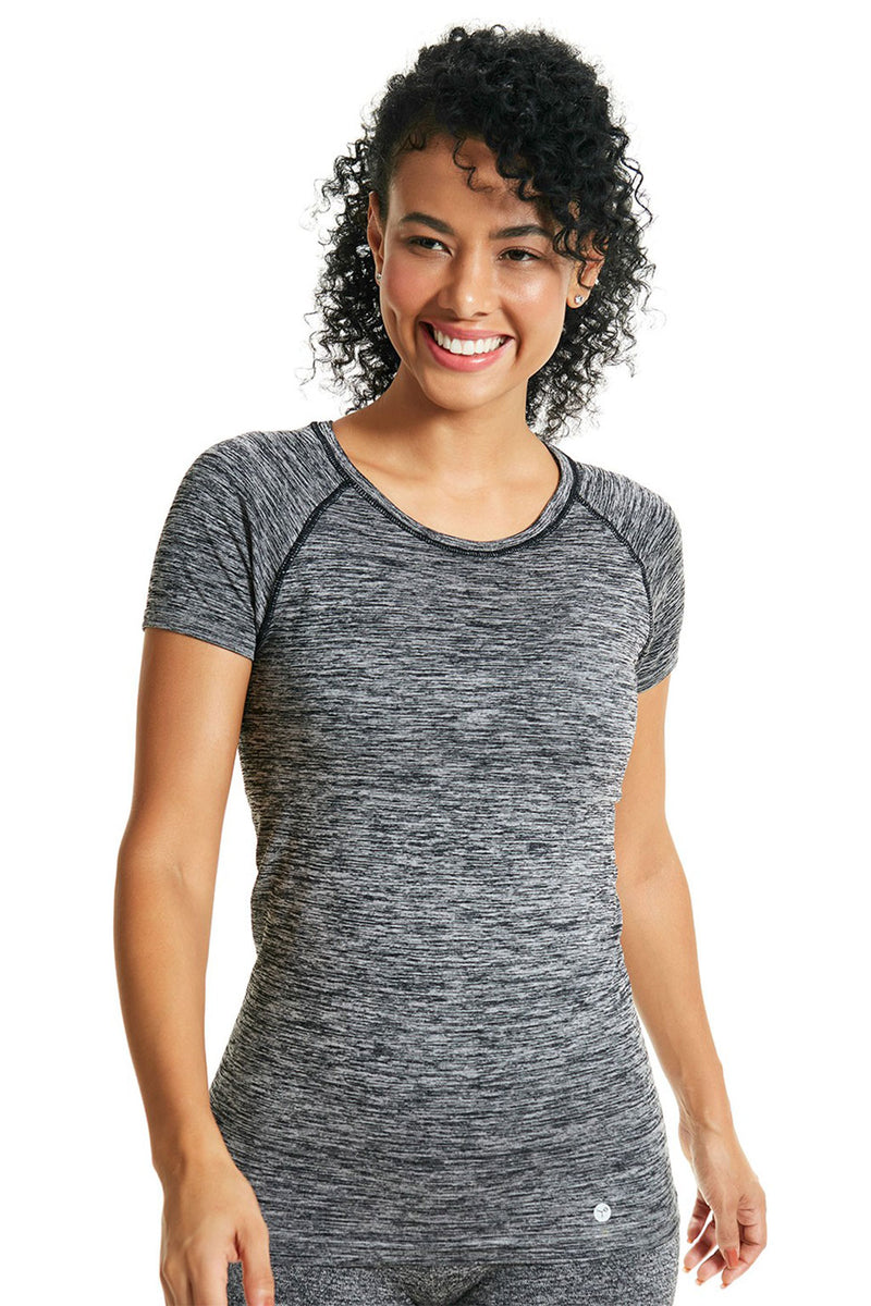 FITNESS Short sleeve Sport T-Shirt