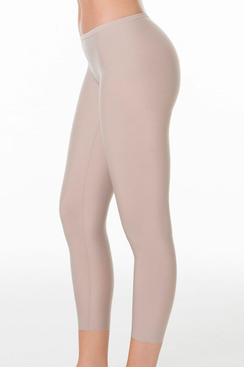 CAPRI AESTHETICS Trousers Shapewear